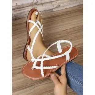 Zapatos de apoyo elegantes y detallados