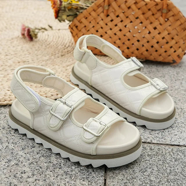 Zapatos ortopédicos de estilo clásico