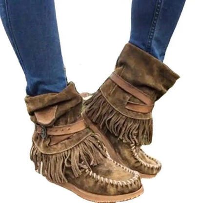 Zapatos ortopédicos versátiles y de apoyo
