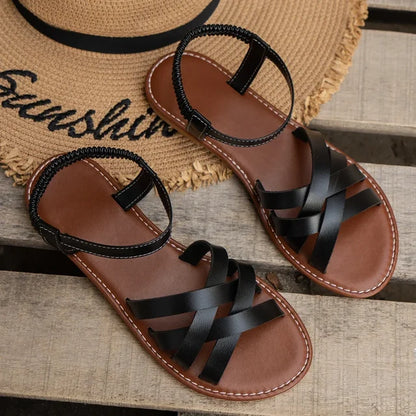 Zapatos ortopédicos de estilo clásico