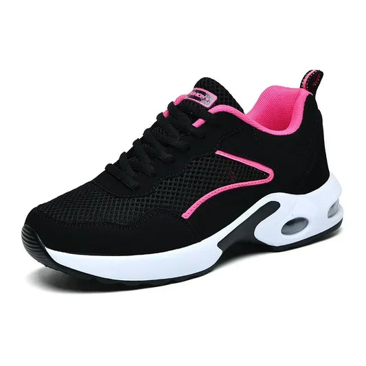 Zapatillas ortopédicas duraderas y de gran sujeción