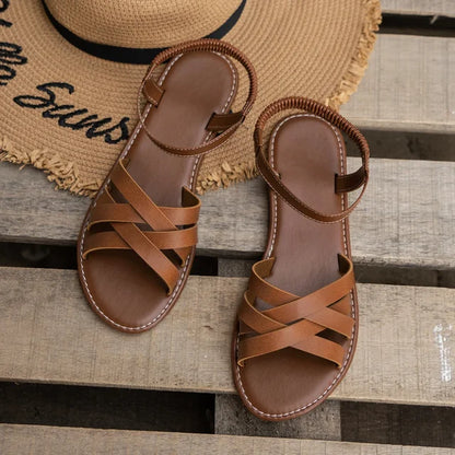 Zapatos ortopédicos versátiles y de apoyo