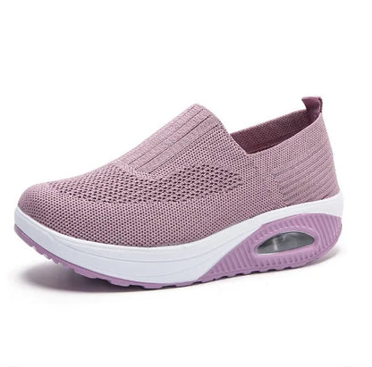 Zapatillas ortopédicas de alta calidad