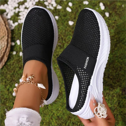 Zapatillas ortopédicas personalizadas y cómodas