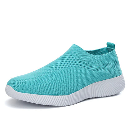 Zapatillas ortopédicas cómodas y a la moda
