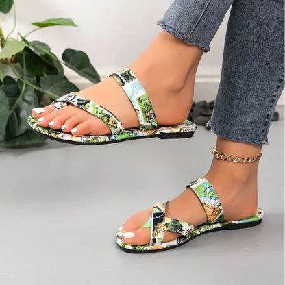 Zapatos ortopédicos relajados y cómodos
