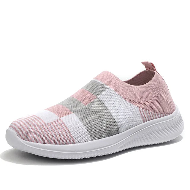Zapatos ortopédicos relajados y elegantes