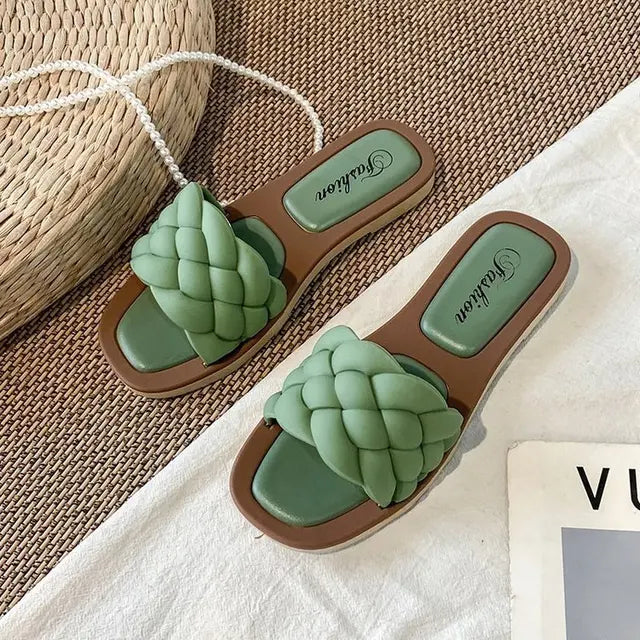 Zapatos ortopédicos relajados y elegantes