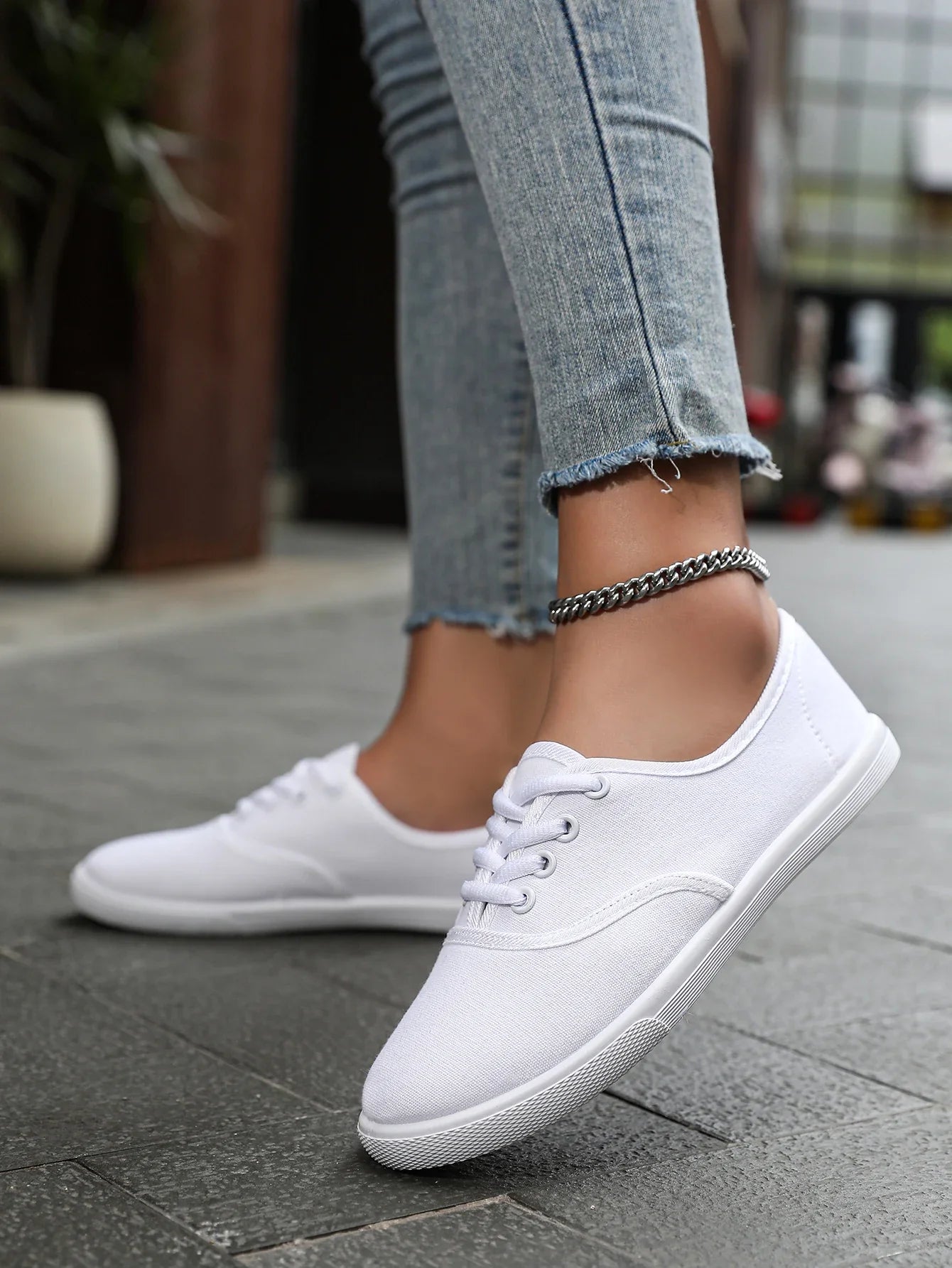 Zapatillas ortopédicas personalizadas y cómodas