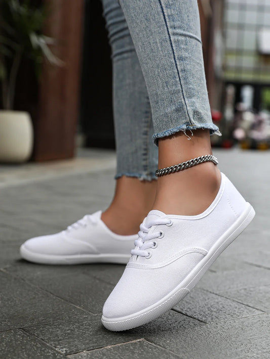 Zapatillas ortopédicas personalizadas y cómodas