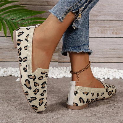 Zapatillas ortopédicas versátiles y de gran sujeción