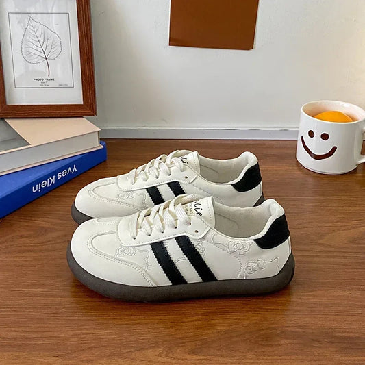 Zapatillas ortopédicas personalizadas y cómodas