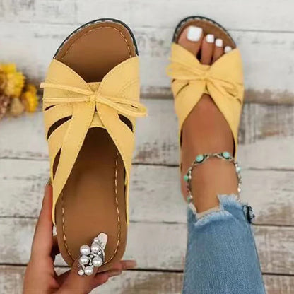 Zapatos ortopédicos clásicos