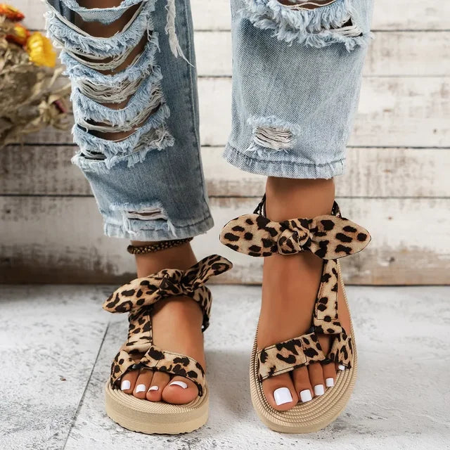 Zapatos ortopédicos duraderos