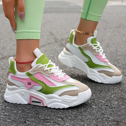 Zapatillas ortopédicas de alta calidad
