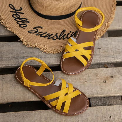Zapatos ortopédicos versátiles y de apoyo