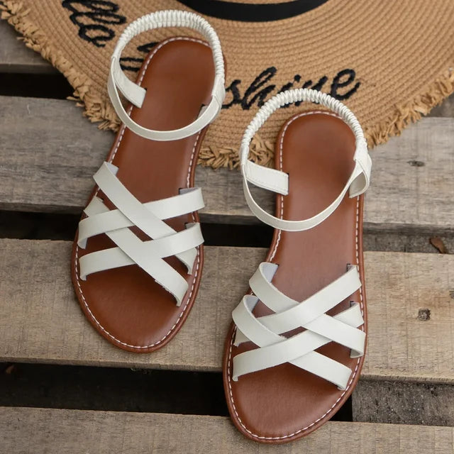 Zapatos ortopédicos de estilo clásico