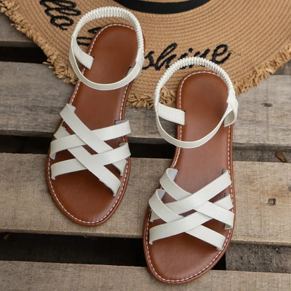 Zapatos ortopédicos de estilo clásico