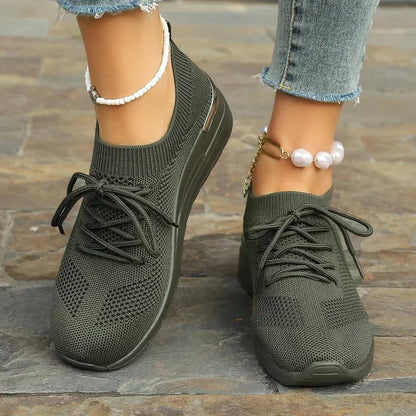 Zapatos ortopédicos versátiles y cómodos
