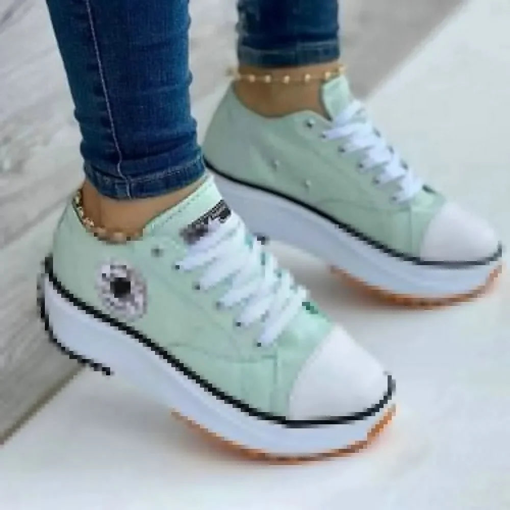 Zapatillas ortopédicas de alta calidad