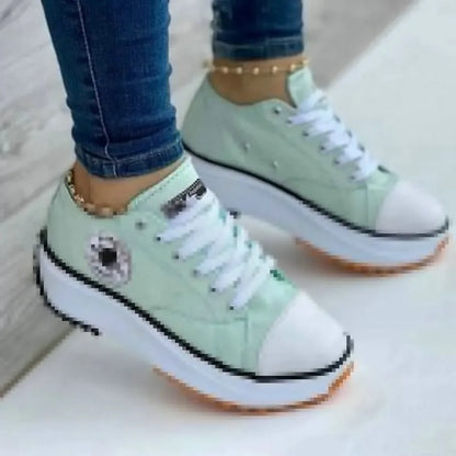 Zapatillas ortopédicas de alta calidad