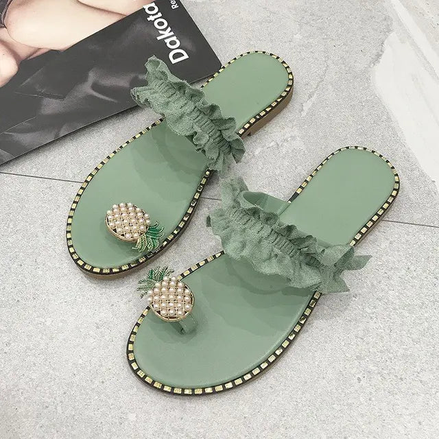 Zapatos ortopédicos relajados y versátiles