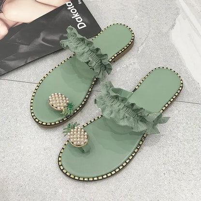 Zapatos ortopédicos relajados y versátiles