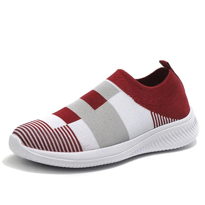 Zapatos ortopédicos relajados y elegantes