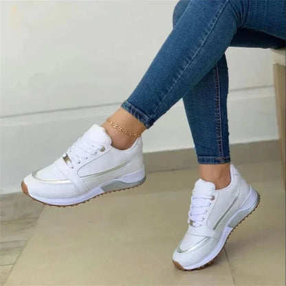 Zapatos ortopédicos cómodos y elegantes