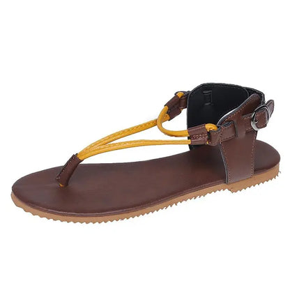 Zapatos ortopédicos ligeros