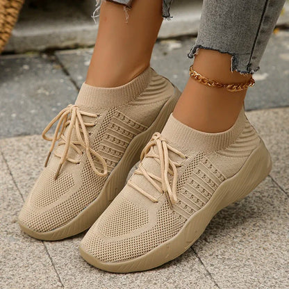 Zapatillas ortopédicas de invierno duraderas