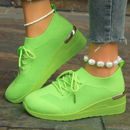 Zapatos ortopédicos versátiles y cómodos