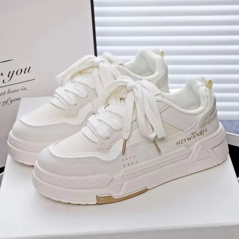 Zapatillas ortopédicas de alta calidad