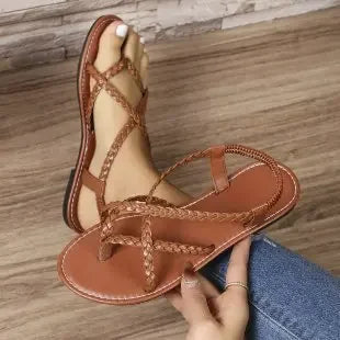 Zapatos de apoyo elegantes y detallados