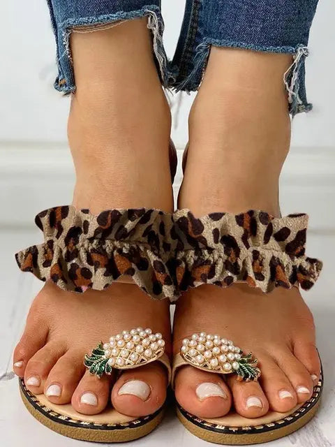 Zapatos ortopédicos relajados y versátiles