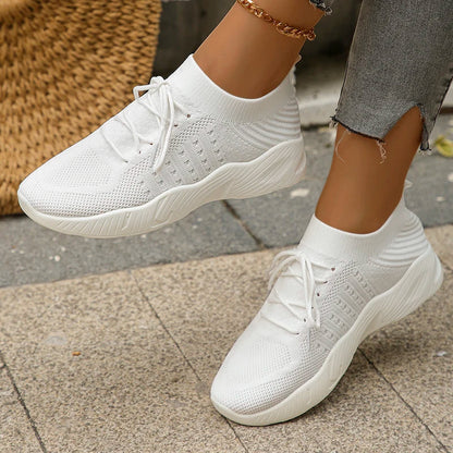 Zapatillas ortopédicas de invierno duraderas