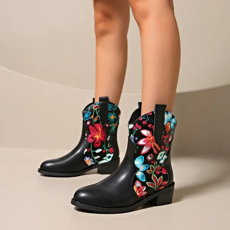 Ortopedia cómoda y a la moda