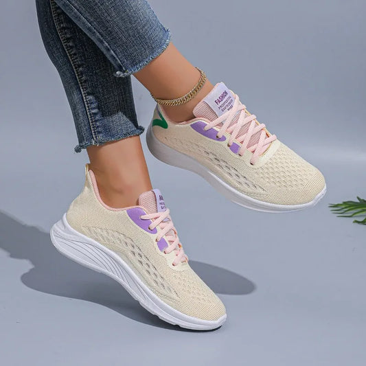 Zapatillas ortopédicas elegantes y de gran sujeción