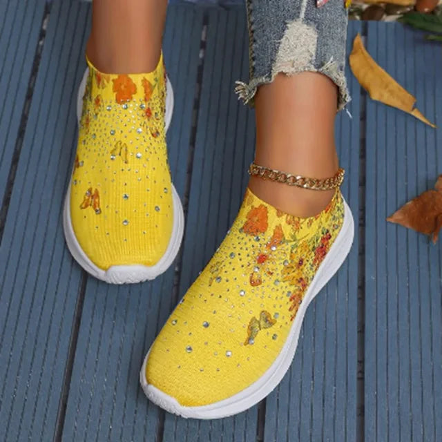 Zapatos ortopédicos clásicos
