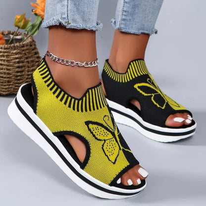 Zapatos ortopédicos cómodos y duraderos