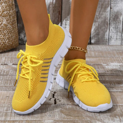 Zapatillas ortopédicas informales y de apoyo