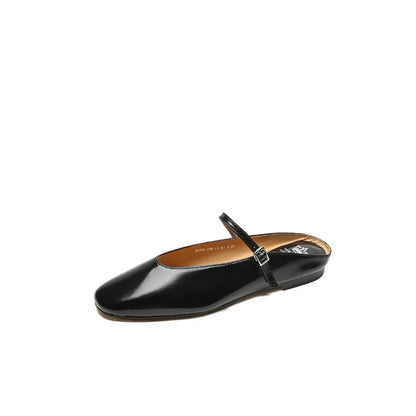 Zapatos ortopédicos de apoyo, versátiles y ligeros