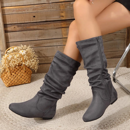 Zapatos ortopédicos cómodos y duraderos