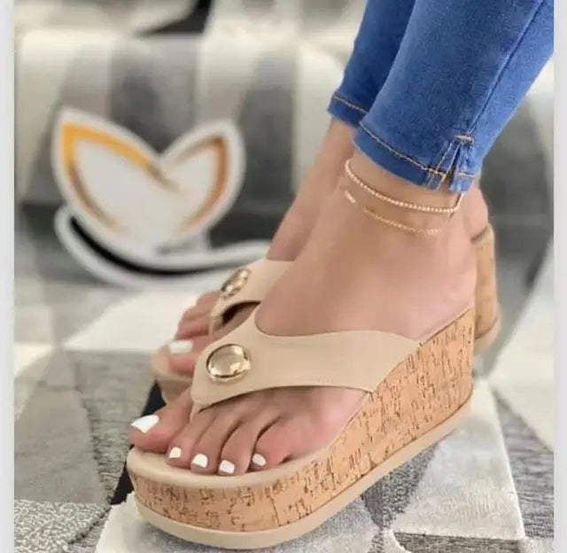 Zapatos ortopédicos cómodos y transpirables