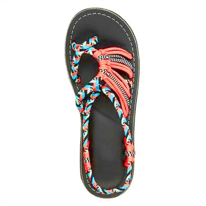 Zapatos ortopédicos modernos