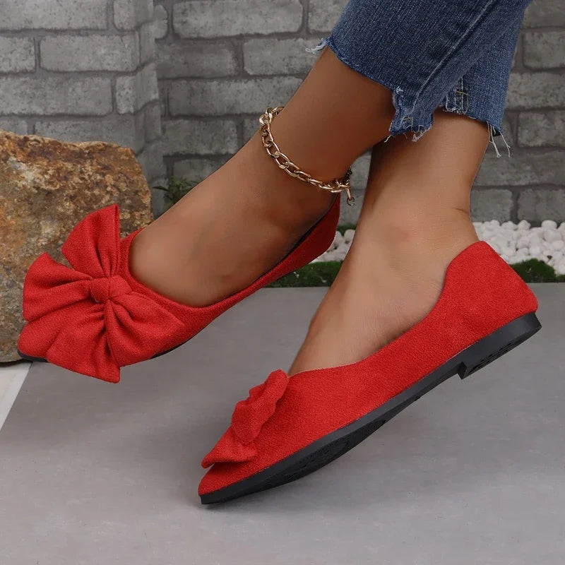 Zapatillas ortopédicas, cómodas y elegantes