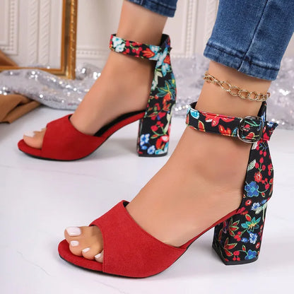 Zapatos ortopédicos transpirables y cómodos
