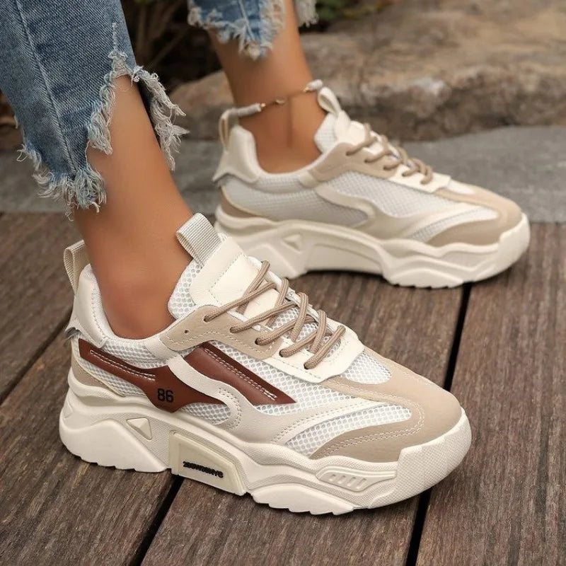 Zapatillas ortopédicas de alta calidad