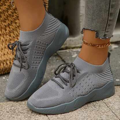 Zapatillas ortopédicas de invierno duraderas