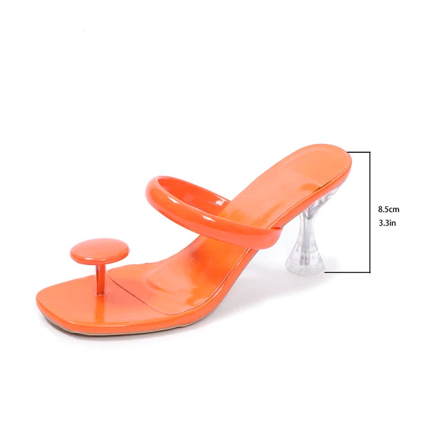 Zapatos ortopédicos casual y sin esfuerzo